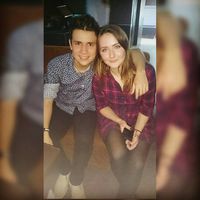 Patricio Monserrante的照片