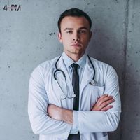 Фотографии пользователя Dima Krasin