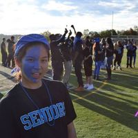 Riva Inocencio的照片