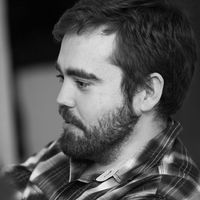 Fotos de Jan Rasmussen