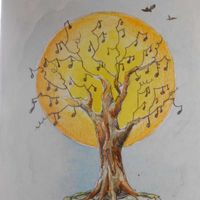 Costanza Happybeats's Photo