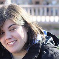 Maria Jose Leon's Photo