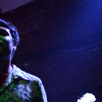 Chicho Lín的照片