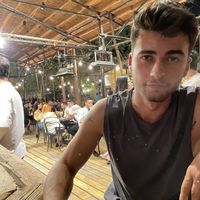 Fotos de Marian Slotea