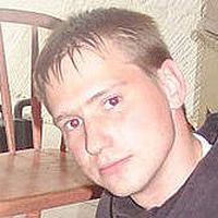 Urmet Joema的照片