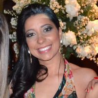 Sabrina Soares's Photo