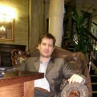 Martin Sjogren的照片