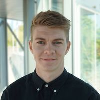 Søren Cort Hansen的照片