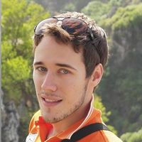 Le foto di Daniel Fernandez