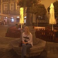 Photos de Ana Dedeszko