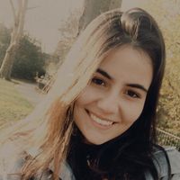 Sophia Rodrigues的照片