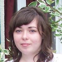 Celine Bougeard's Photo