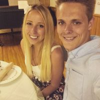 Hayley Ward的照片