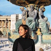 Ashleigh Sladen's Photo