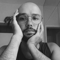 Ronei Vieira's Photo