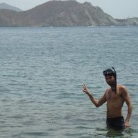 Fotos von Nicolas Keber