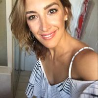 Fotos de Meryn Willett