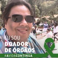 FERNANDO LOURENCO's Photo