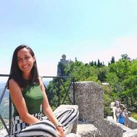 Photos de Catarina Santo