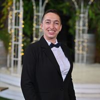 Shahaf Peleg的照片