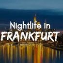 Mainhattan Crash - Frankfurt City Nightlife's picture