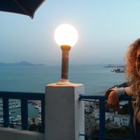 Fotos von Fliegt Caro