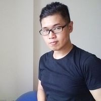 Paolo Samontanez的照片