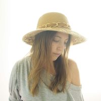 Photos de Claudia Frisman