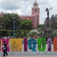 Antonio Torre的照片