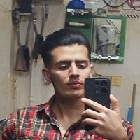 Fotos von Pourya Keshavarzi