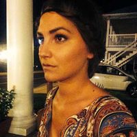 Mihaela Prka的照片