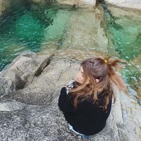 Natália Triantafyllou's Photo