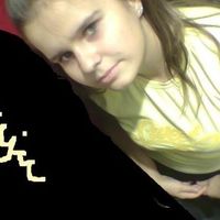 Lucie Zárubováne的照片