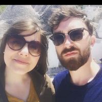 Mike Emerson's Photo