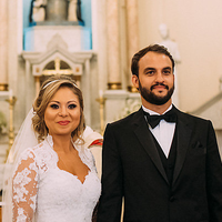 Mauricio Solla's Photo