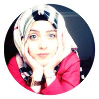 Zeynep Meltem  Omay's Photo