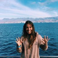 Emily Hulbert's Photo