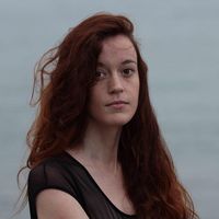 Garlonn Guisquet的照片