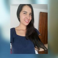 Фотографии пользователя Maria Paula Gonzalez