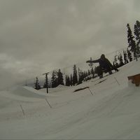 Arthur Henrique Andrade's Photo