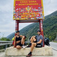 Sebastian  Pauly's Photo