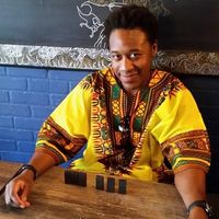 Valjean Bacot-Davis's Photo