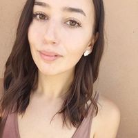 Paige Crouse's Photo