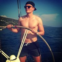 Pavel Schmied的照片