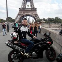 Fotos de Gökhan Tarım