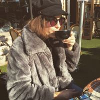 Luise Arnold's Photo