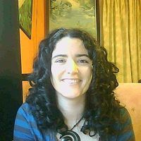 Daniella J C Edwards的照片