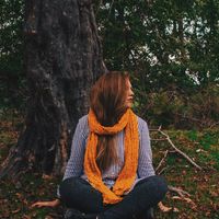 Mina Hermina的照片