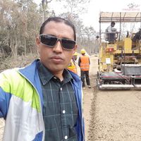 Subarna Shrestha's Photo