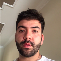 Claudio Marcelo Cardoso的照片